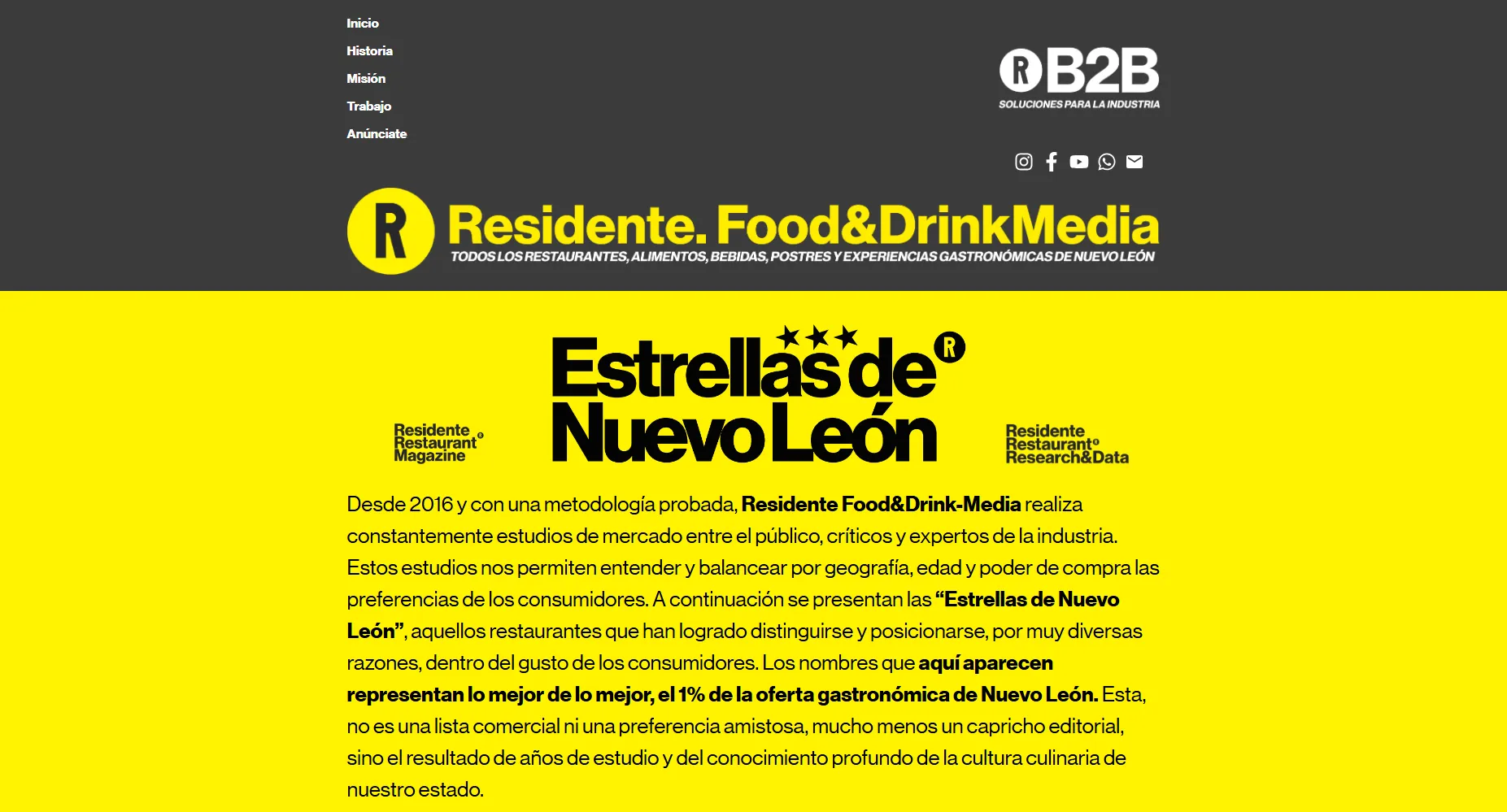 estrellas-de-nuevo-leon