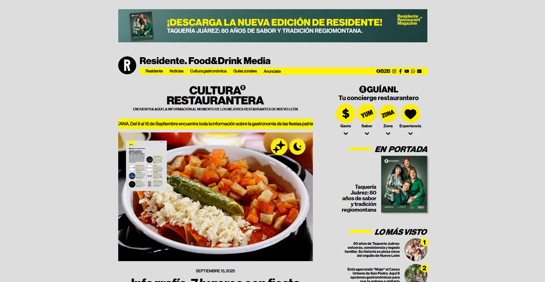 estrellas-de-nuevo-leon
